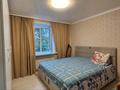 5-бөлмелі пәтер · 84.6 м² · 3/5 қабат, Кочубея, бағасы: 39 млн ₸ в Костанае — фото 11