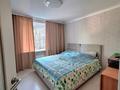 5-бөлмелі пәтер · 84.6 м² · 3/5 қабат, Кочубея, бағасы: 39 млн ₸ в Костанае — фото 12