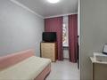 5-бөлмелі пәтер · 84.6 м² · 3/5 қабат, Кочубея, бағасы: 39 млн ₸ в Костанае — фото 14