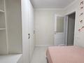 5-бөлмелі пәтер · 84.6 м² · 3/5 қабат, Кочубея, бағасы: 39 млн ₸ в Костанае — фото 15