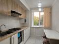 5-бөлмелі пәтер · 84.6 м² · 3/5 қабат, Кочубея, бағасы: 39 млн ₸ в Костанае — фото 16