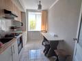 5-бөлмелі пәтер · 84.6 м² · 3/5 қабат, Кочубея, бағасы: 39 млн ₸ в Костанае — фото 17