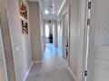 5-бөлмелі пәтер · 84.6 м² · 3/5 қабат, Кочубея, бағасы: 39 млн ₸ в Костанае — фото 19