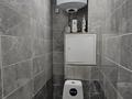 5-бөлмелі пәтер · 84.6 м² · 3/5 қабат, Кочубея, бағасы: 39 млн ₸ в Костанае — фото 20