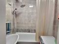 5-бөлмелі пәтер · 84.6 м² · 3/5 қабат, Кочубея, бағасы: 39 млн ₸ в Костанае — фото 21