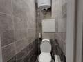 5-бөлмелі пәтер · 84.6 м² · 3/5 қабат, Кочубея, бағасы: 39 млн ₸ в Костанае — фото 23