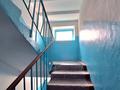 5-бөлмелі пәтер · 84.6 м² · 3/5 қабат, Кочубея, бағасы: 39 млн ₸ в Костанае — фото 26