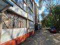 5-бөлмелі пәтер · 84.6 м² · 3/5 қабат, Кочубея, бағасы: 39 млн ₸ в Костанае — фото 27