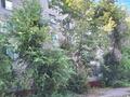 5-бөлмелі пәтер · 84.6 м² · 3/5 қабат, Кочубея, бағасы: 39 млн ₸ в Костанае — фото 30