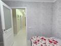 5-бөлмелі пәтер · 84.6 м² · 3/5 қабат, Кочубея, бағасы: 39 млн ₸ в Костанае — фото 9