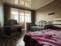 1-комнатная квартира · 31 м² · 5/5 этаж, 6-й мкр. 33 за 6 млн ₸ в Темиртау — фото 2