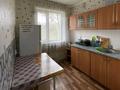 1-комнатная квартира · 31 м² · 5/5 этаж, 6-й мкр. 33 за 6 млн ₸ в Темиртау — фото 3