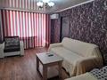 1-комнатная квартира, 33 м², 3/5 этаж посуточно, Космонавтов — Ленина за 12 000 〒 в Рудном — фото 28