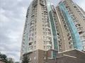 3-комнатная квартира · 114.7 м² · 15/21 этаж, Солодовникова 21 — Гагарина/Сатпаева за 490 000 ₸ в Алматы
