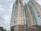 3-комнатная квартира · 114.7 м² · 15/21 этаж, Солодовникова 21 — Гагарина/Сатпаева за 490 000 〒 в Алматы