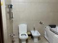3-комнатная квартира · 114.7 м² · 15/21 этаж, Солодовникова 21 — Гагарина/Сатпаева за 490 000 ₸ в Алматы — фото 11