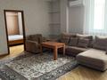 3-комнатная квартира · 114.7 м² · 15/21 этаж, Солодовникова 21 — Гагарина/Сатпаева за 490 000 ₸ в Алматы — фото 15