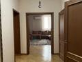 3-комнатная квартира · 114.7 м² · 15/21 этаж, Солодовникова 21 — Гагарина/Сатпаева за 490 000 ₸ в Алматы — фото 3
