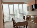 3-комнатная квартира · 114.7 м² · 15/21 этаж, Солодовникова 21 — Гагарина/Сатпаева за 490 000 ₸ в Алматы — фото 6