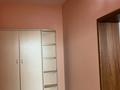 3-комнатная квартира · 114.7 м² · 15/21 этаж, Солодовникова 21 — Гагарина/Сатпаева за 490 000 ₸ в Алматы — фото 7