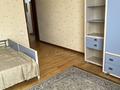 3-комнатная квартира · 114.7 м² · 15/21 этаж, Солодовникова 21 — Гагарина/Сатпаева за 490 000 ₸ в Алматы — фото 9