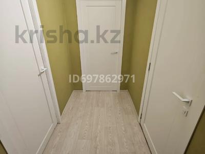 Аренда квартир в Алматы: 1-комнатная квартира · 40.2 м² · 6/6 этаж, мкр Кокжиек 1 за 170 000 〒 1-комнатная квартира · 40.2 м² · 6/6 этаж, мкр Кокжиек 1 за 170 000 〒 в Алматы, Жетысуский р-н