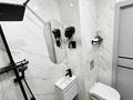 1-комнатная квартира · 35 м² · 3/5 этаж, Бостандыкская 13 — Dom Apartments за 25 000 ₸ в Петропавловске — фото 14