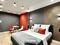 1-комнатная квартира · 35 м² · 3/5 этаж, Бостандыкская 13 — Dom Apartments за 25 000 ₸ в Петропавловске