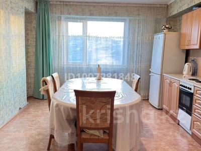 1-комнатная квартира · 60 м² · 8/9 этаж, Аль-Фараби 16 за 19.7 млн 〒 в Усть-Каменогорске