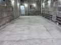 Действующий Бизнес · 1377.4 м², бағасы: 230 млн ₸ в Павлодаре — фото 13