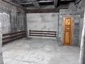 Действующий Бизнес · 1377.4 м², бағасы: 230 млн ₸ в Павлодаре — фото 14