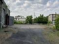 Действующий Бизнес · 1377.4 м², бағасы: 230 млн ₸ в Павлодаре — фото 5