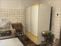 Действующий Бизнес · 1377.4 м², бағасы: 230 млн ₸ в Павлодаре — фото 22