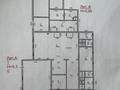 Действующий Бизнес · 1377.4 м², бағасы: 230 млн ₸ в Павлодаре — фото 23