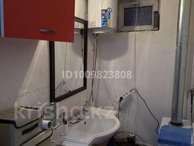 Отдельный дом · 3 комнаты · 90 м² · 7.5 сот., мкр Шанырак-2, Ушконыр 14/2 — Турысова/ Ушконыр за 42 млн ₸ в Алматы, Алатауский р-н