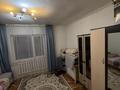 Жеке үй · 3 бөлме · 90 м² · 7.5 сот., мкр Шанырак-2, Ушконыр 14/2 — Турысова/ Ушконыр, бағасы: 42 млн ₸ в Алматы, Алатауский р-н — фото 8