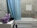 1-комнатная квартира · 50 м² · 5/14 этаж, Сейфулина 469/1 — Макатаева сейфулина за 4 000 ₸ в Алматы, Алмалинский р-н — фото 8