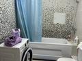 1-комнатная квартира · 50 м² · 5/14 этаж, Сейфулина 469/1 — Макатаева сейфулина за 4 000 ₸ в Алматы, Алмалинский р-н — фото 9