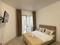 1-бөлмелі пәтер · 50 м² · 5/14 қабат, Сейфулина 469/1, бағасы: 3 000 〒 в Алматы, Алмалинский р-н