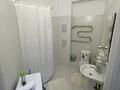 1-комнатная квартира · 50 м² · 5/14 этаж, Сейфулина 469/1 — Макатаева сейфулина за 4 000 ₸ в Алматы, Алмалинский р-н — фото 2