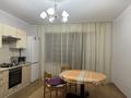1-комнатная квартира · 50 м² · 5/14 этаж, Сейфулина 469/1 — Макатаева сейфулина за 4 000 ₸ в Алматы, Алмалинский р-н — фото 3