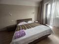 1-комнатная квартира · 50 м² · 5/14 этаж, Сейфулина 469/1 — Макатаева сейфулина за 4 000 ₸ в Алматы, Алмалинский р-н — фото 5
