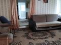 Отдельный дом · 4 комнаты · 70 м² · 4.6 сот., Энгельса за 17.7 млн ₸ в Костанае, Костанай-2 — фото 6