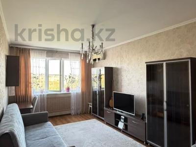 1-бөлмелі пәтер · 43 м² · 7/8 қабат, Зерделі ш/а, бағасы: 24.5 млн ₸ в Алматы, Алатауский р-н