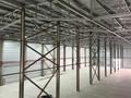 Қоймалар · 2100 м², бағасы: ~ 11.6 млн ₸ в Алматы, Турксибский р-н