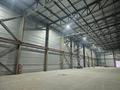 Қоймалар · 2100 м², бағасы: ~ 11.6 млн ₸ в Алматы, Турксибский р-н — фото 3