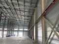 Қоймалар · 2100 м², бағасы: ~ 11.6 млн ₸ в Алматы, Турксибский р-н — фото 4