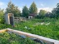Дача · 4 комнаты · 50 м² · 6 сот., Калиновая 17 — Пкст энтузиаст за 1.2 млн ₸ в Павлодаре — фото 5