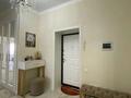 3-бөлмелі пәтер · 110 м² · 6/10 қабат, мкр. Алтын орда, Алтын орда, бағасы: 51 млн ₸ в Актобе — фото 10