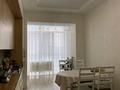 3-бөлмелі пәтер · 110 м² · 6/10 қабат, мкр. Алтын орда, Алтын орда, бағасы: 51 млн ₸ в Актобе — фото 12